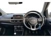 Kia Picanto 1.0 DPi 2 Euro 6 (s/s) 5dr