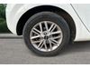 Kia Picanto 1.0 DPi 2 Euro 6 (s/s) 5dr