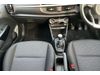 Kia Picanto 1.0 DPi 2 Euro 6 (s/s) 5dr