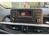 Kia Picanto 1.0 DPi 2 Euro 6 (s/s) 5dr