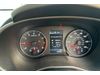 Kia Picanto 1.0 DPi 2 Euro 6 (s/s) 5dr