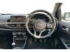 Kia Picanto 1.0 DPi 2 Euro 6 (s/s) 5dr