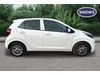 Kia Picanto 1.0 DPi 2 Euro 6 (s/s) 5dr