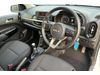 Kia Picanto 1.0 DPi 2 Euro 6 (s/s) 5dr