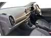 Kia Picanto 1.0 DPi 2 Euro 6 (s/s) 5dr