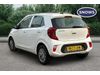 Kia Picanto 1.0 DPi 2 Euro 6 (s/s) 5dr