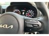Kia Picanto 1.0 DPi 2 Euro 6 (s/s) 5dr