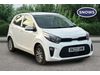 Kia Picanto 1.0 DPi 2 Euro 6 (s/s) 5dr