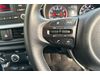Kia Picanto 1.0 DPi 2 Euro 6 (s/s) 5dr