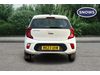 Kia Picanto 1.0 DPi 2 Euro 6 (s/s) 5dr