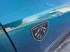 Peugeot 3008 73kWh GT Auto 5dr