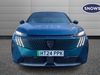 Peugeot 3008 73kWh GT Auto 5dr