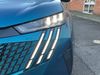 Peugeot 3008 73kWh GT Auto 5dr
