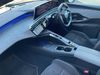 Peugeot 3008 73kWh GT Auto 5dr