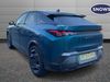 Peugeot 3008 73kWh GT Auto 5dr
