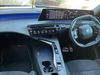 Peugeot 3008 73kWh GT Auto 5dr