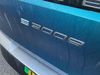 Peugeot 3008 73kWh GT Auto 5dr