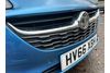 Vauxhall Corsa 1.4i ecoFLEX SE Euro 6 5dr