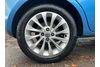 Vauxhall Corsa 1.4i ecoFLEX SE Euro 6 5dr