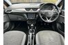 Vauxhall Corsa 1.4i ecoFLEX SE Euro 6 5dr