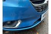 Vauxhall Corsa 1.4i ecoFLEX SE Euro 6 5dr