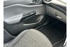 Vauxhall Corsa 1.4i ecoFLEX SE Euro 6 5dr