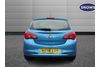 Vauxhall Corsa 1.4i ecoFLEX SE Euro 6 5dr