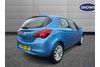 Vauxhall Corsa 1.4i ecoFLEX SE Euro 6 5dr