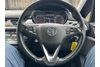 Vauxhall Corsa 1.4i ecoFLEX SE Euro 6 5dr