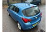 Vauxhall Corsa 1.4i ecoFLEX SE Euro 6 5dr