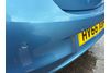 Vauxhall Corsa 1.4i ecoFLEX SE Euro 6 5dr