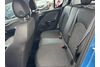 Vauxhall Corsa 1.4i ecoFLEX SE Euro 6 5dr