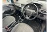 Vauxhall Corsa 1.4i ecoFLEX SE Euro 6 5dr