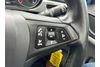 Vauxhall Corsa 1.4i ecoFLEX SE Euro 6 5dr