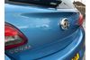 Vauxhall Corsa 1.4i ecoFLEX SE Euro 6 5dr