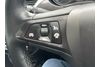 Vauxhall Corsa 1.4i ecoFLEX SE Euro 6 5dr