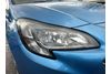 Vauxhall Corsa 1.4i ecoFLEX SE Euro 6 5dr