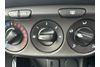 Vauxhall Corsa 1.4i ecoFLEX SE Euro 6 5dr