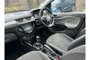 Vauxhall Corsa 1.4i ecoFLEX SE Euro 6 5dr