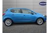 Vauxhall Corsa 1.4i ecoFLEX SE Euro 6 5dr