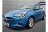 Vauxhall Corsa 1.4i ecoFLEX SE Euro 6 5dr