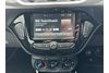 Vauxhall Corsa 1.4i ecoFLEX SE Euro 6 5dr