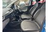 Vauxhall Corsa 1.4i ecoFLEX SE Euro 6 5dr