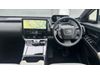 Toyota Bz4x 71.4kWh Premiere Edition SUV 5dr Electric Auto AWD (7kW OBC) (218 ps)
