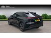 Toyota Bz4x 71.4kWh Premiere Edition SUV 5dr Electric Auto AWD (7kW OBC) (218 ps)