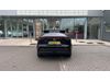 Toyota Bz4x 71.4kWh Premiere Edition SUV 5dr Electric Auto AWD (7kW OBC) (218 ps)