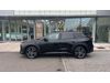 Toyota Bz4x 71.4kWh Premiere Edition SUV 5dr Electric Auto AWD (7kW OBC) (218 ps)