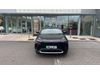 Toyota Bz4x 71.4kWh Premiere Edition SUV 5dr Electric Auto AWD (7kW OBC) (218 ps)