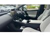 Toyota Bz4x 71.4kWh Premiere Edition SUV 5dr Electric Auto AWD (7kW OBC) (218 ps)