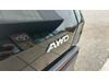 Toyota Bz4x 71.4kWh Premiere Edition SUV 5dr Electric Auto AWD (7kW OBC) (218 ps)